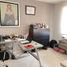 3 Bedroom Condo for sale in Jesus Maria, Aguascalientes, Jesus Maria, Aguascalientes