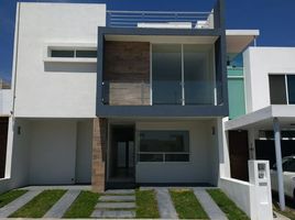 3 Bedroom Condo for sale in Jesus Maria, Aguascalientes, Jesus Maria, Aguascalientes
