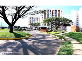 3 Habitación Apartamento en venta en Jamundi, Valle Del Cauca, Jamundi