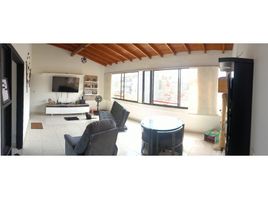 3 Habitación Apartamento en venta en Medellín, Antioquia, Medellín