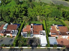 3 Habitación Villa en venta en Pereira, Risaralda, Pereira