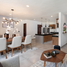 4 Bedroom Condo for sale in Tixpehual, Yucatan, Tixpehual