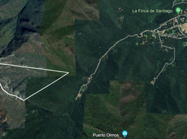  Grundstück zu verkaufen in Santiago, Nuevo Leon, Santiago, Nuevo Leon