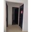 2 Bedroom House for sale in Monteria, Cordoba, Monteria