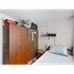 3 Schlafzimmer Appartement zu verkaufen in Bogota, Cundinamarca, Bogota, Cundinamarca, Kolumbien