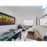 3 Schlafzimmer Appartement zu verkaufen in Bogota, Cundinamarca, Bogota, Cundinamarca, Kolumbien