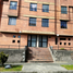 3 Schlafzimmer Appartement zu verkaufen in Bogota, Cundinamarca, Bogota, Cundinamarca, Kolumbien