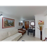 3 Schlafzimmer Appartement zu verkaufen in Bogota, Cundinamarca, Bogota, Cundinamarca, Kolumbien
