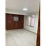 4 Bedroom Apartment for sale in Medellin, Antioquia, Medellin