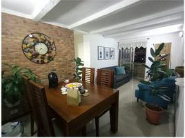 3 Habitación Apartamento en venta en Medellín, Antioquia, Medellín