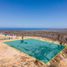  Grundstück zu verkaufen in La Paz, Baja California Sur, La Paz