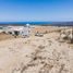 在Baja California Sur出售的 土地, La Paz, Baja California Sur