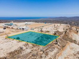 在Baja California Sur出售的 土地, La Paz, Baja California Sur