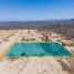 在Baja California Sur出售的 土地, La Paz, Baja California Sur