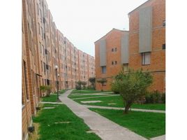 Appartement 3 chambre à vendre à Bogota, Cundinamarca, Bogota, Cundinamarca, Colombie