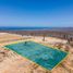 在Baja California Sur出售的 土地, La Paz, Baja California Sur