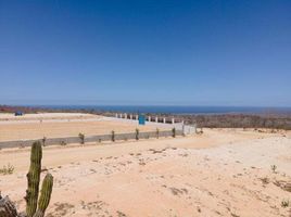 在Baja California Sur出售的 土地, La Paz, Baja California Sur
