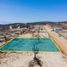 在Baja California Sur出售的 土地, La Paz, Baja California Sur
