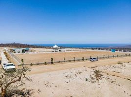 在Baja California Sur出售的 土地, La Paz, Baja California Sur