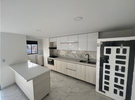 3 Habitación Apartamento en venta en Medellín, Antioquia, Medellín