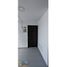 431 Sqft Office for sale in Santander, Bucaramanga, Santander