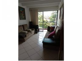 3 Bedroom Apartment for sale in Medellin, Antioquia, Medellin