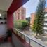 4 Habitación Apartamento en venta en Medellín, Antioquia, Medellín