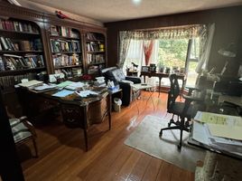 4 Schlafzimmer Haus zu verkaufen in Alvaro Obregon, Mexico City, Alvaro Obregon