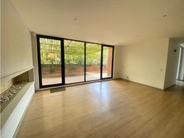 Estudio Apartamento en venta en Cundinamarca, Bogotá, Cundinamarca