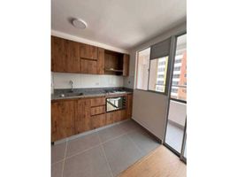 Appartement 3 chambre à vendre à Envigado, Antioquia, Envigado