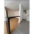 Appartement 3 chambre à vendre à Envigado, Antioquia, Envigado