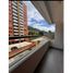 Appartement 3 chambre à vendre à Envigado, Antioquia, Envigado