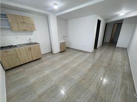 2 Habitación Departamento en alquiler en Atlantico, Barranquilla, Atlantico