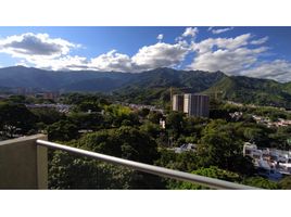 3 Habitación Apartamento en venta en Tolima, Ibague, Tolima