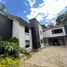 4 Bedroom House for sale in Envigado, Antioquia, Envigado