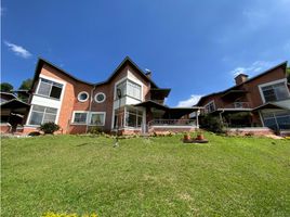 3 Habitación Casa en venta en Salento, Quindio, Salento