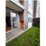 2 chambre Appartement for sale in Gachancipa, Cundinamarca, Gachancipa