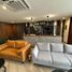 0 m² Office for sale in Veracruz, Boca Del Rio, Veracruz