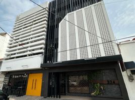 0 m² Office for sale in Veracruz, Boca Del Rio, Veracruz