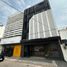 0 Sqft Office for sale in Veracruz, Boca Del Rio, Veracruz