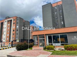 2 Bedroom Apartment for sale in Chia, Cundinamarca, Chia