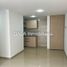 2 Habitación Apartamento en venta en Chia, Cundinamarca, Chia