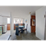 2 Bedroom Apartment for sale in Sabaneta, Antioquia, Sabaneta