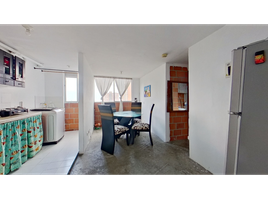 2 chambre Appartement for sale in Sabaneta, Antioquia, Sabaneta