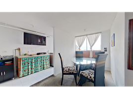 2 Bedroom Apartment for sale in Sabaneta, Antioquia, Sabaneta