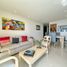 Condominium 3 chambre à vendre à Cartagena, Bolivar, Cartagena, Bolivar