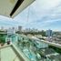 Condominium 3 chambre à vendre à Cartagena, Bolivar, Cartagena, Bolivar