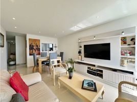 Condominium 3 chambre à vendre à Cartagena, Bolivar, Cartagena, Bolivar