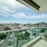 Condominium 3 chambre à vendre à Cartagena, Bolivar, Cartagena, Bolivar