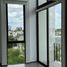 1 Habitación Apartamento en venta en Merida, Yucatán, Merida